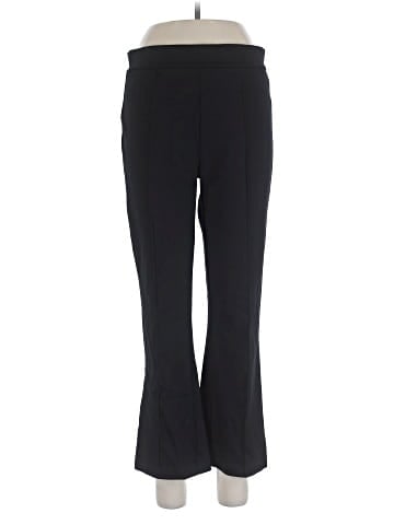 Sanctuary Dress Pants (view 1)