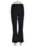 Sanctuary Black Dress Pants Size M - photo 1