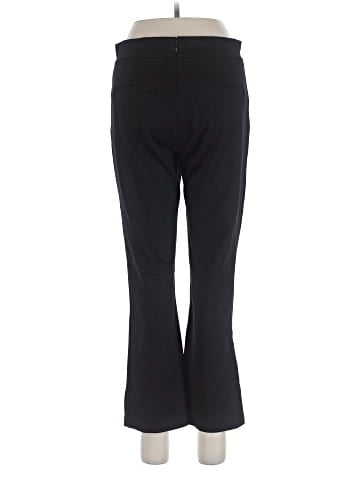 Sanctuary Dress Pants (view 2)