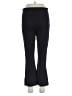Sanctuary Black Dress Pants Size M - photo 2