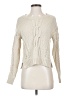 Vince. Ivory Pullover Sweater Size S - photo 1
