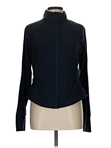 Danskin Jacket (view 1)