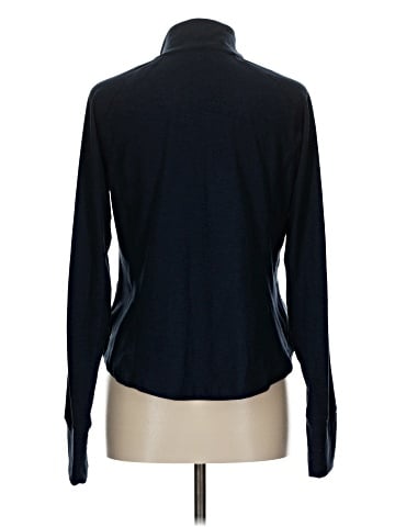 Danskin Jacket (view 2)