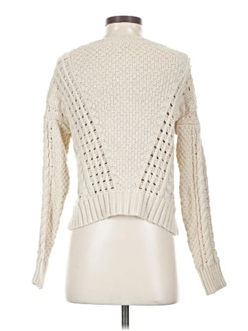 Vince. Pullover Sweater (view 2)