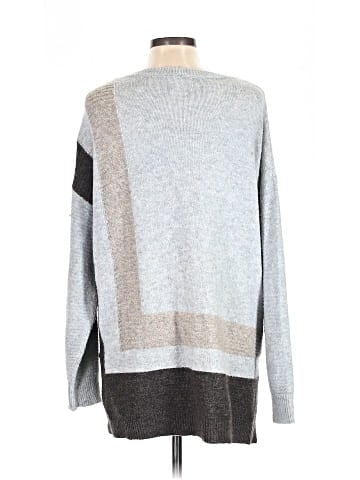 Cato Pullover Sweater (view 2)