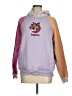 Looney Tunes Purple Sweatshirt Size M - photo 1