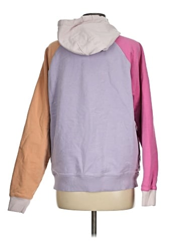 Looney Tunes Sweatshirt (view 2)