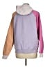 Looney Tunes Purple Sweatshirt Size M - photo 2