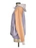 Looney Tunes Purple Sweatshirt Size M - photo 5