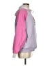 Looney Tunes Purple Sweatshirt Size M - photo 4