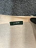 J.Crew Ivory Cardigan Size 00 (estimated) - photo 7