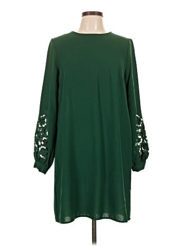 H&M Casual Dress (view 1)