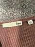 Wilfred Free Brown Bodysuit Size S - photo 3