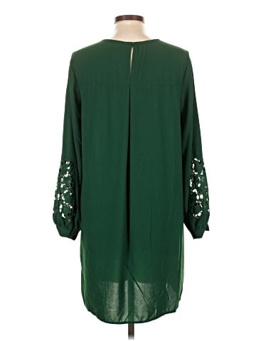 H&M Casual Dress (view 2)