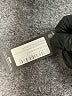 PrettyLittleThing Black Cocktail Dress Size 2 - photo 8