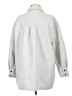 Zara Gray Coat Size S - photo 2