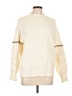 J.ING Ivory Pullover Sweater Size L (estimated) - photo 1