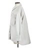 Zara Gray Coat Size S - photo 5