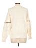 J.ING Ivory Pullover Sweater Size L (estimated) - photo 2