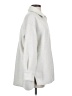 Zara Gray Coat Size S - photo 4
