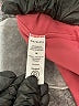 Athleta Pink Active Pants Size M - photo 8