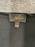 Akiko Black Kimono Size XS - photo 7
