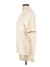 J.ING Ivory Pullover Sweater Size L (estimated) - photo 5