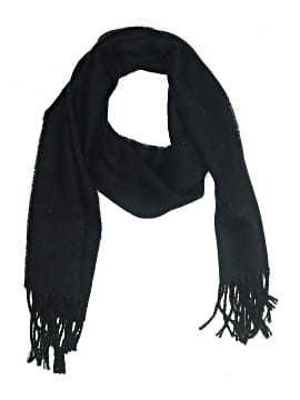 Hunters Run Scarf