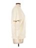 J.ING Ivory Pullover Sweater Size L (estimated) - photo 4