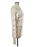 Zara Ivory Pullover Sweater Size M - photo 4