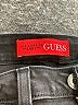 Guess Black Jeans Size 26 waist - photo 7
