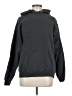 Hanes Gray Pullover Hoodie Size M - photo 1