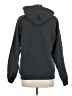 Hanes Gray Pullover Hoodie Size M - photo 2