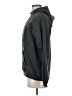 Hanes Gray Pullover Hoodie Size M - photo 5