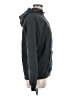 Hanes Gray Pullover Hoodie Size M - photo 4