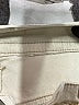 Unionbay Gray Ivory Casual Pants Size 2 (estimated) - photo 4