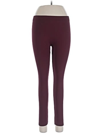 Planet Gold Leggings (view 1)