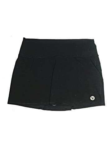 Vuori Skort (view 1)