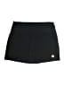 Vuori Solid Black Skort Size XL - photo 1