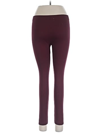 Planet Gold Leggings (view 2)