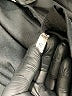 Unbranded Black Blazer Size S - photo 6