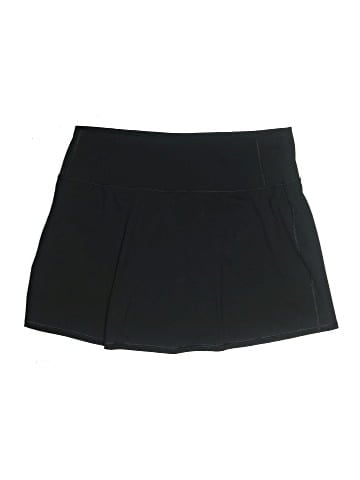 Vuori Skort (view 2)