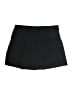 Vuori Solid Black Skort Size XL - photo 2