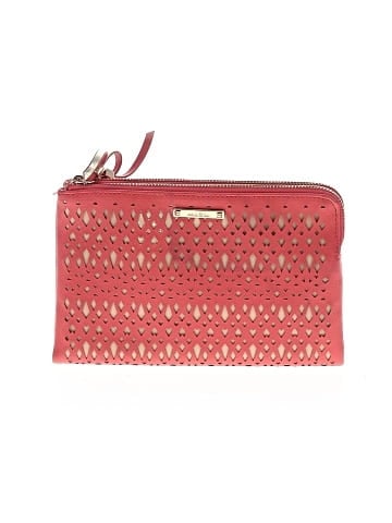 Stella & Dot Clutch (view 1)