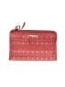 Stella & Dot Red Clutch One size - photo 1