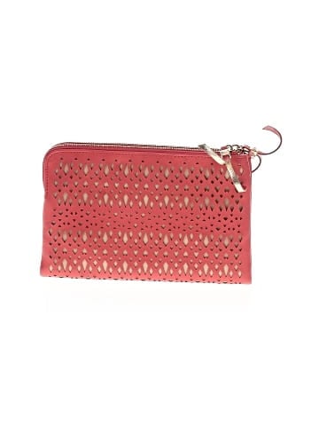 Stella & Dot Clutch (view 2)