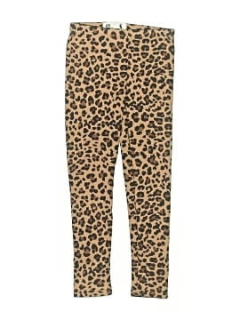 Cotton On Kids Leggings