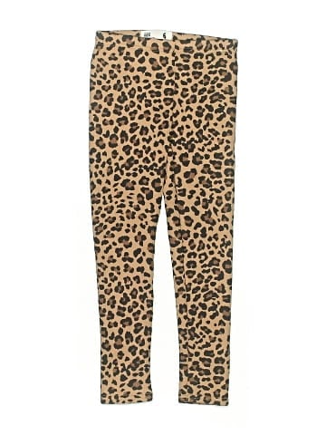 Cotton on Kids Leggings (view 1)