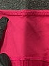 Unbranded Pink Active Pants Size Lg - XL - photo 4