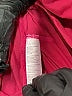 Unbranded Pink Active Pants Size Lg - XL - photo 5